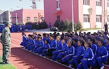 武汉市第一技术学校