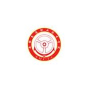 安徽交通职业技术学院标志