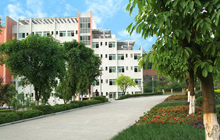 柳州市机电职业技术学校